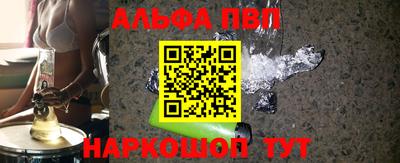 бутират Кунгур