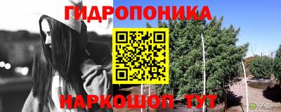 бутират Кунгур
