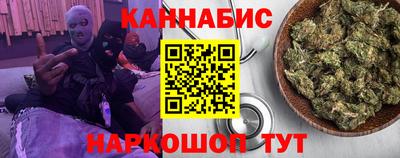 прущие грибы Кумертау