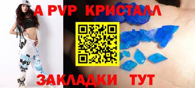 бутират Кунгур