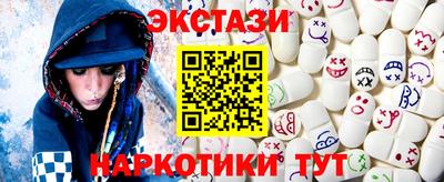 бутират Кунгур