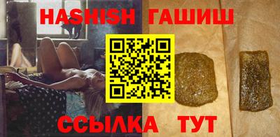 бутират Кунгур
