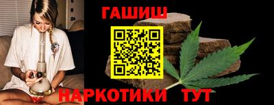 прущие грибы Кумертау